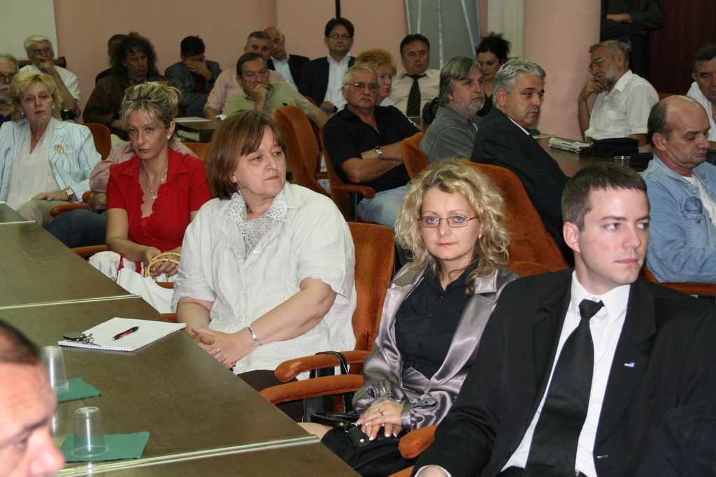 josipovic and co2